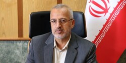 همه شرایط اجرایی برای برگزاری انتخابات فراهم است