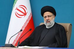 پرداخت تسهیلات «اشتغال، ازدواج و مسکن» از اولویت‌های مهم دولت است