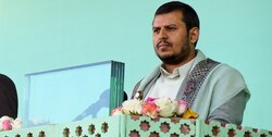 رهبر یمن: بدون هیچ تردیدی، به حملات آمریکا پاسخ خواهیم داد