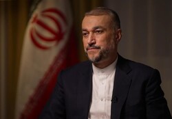 امیرعبداللهیان: تفکرات و روش زندگی امام (ره) همواره سرمشق آزادگان خواهد بود