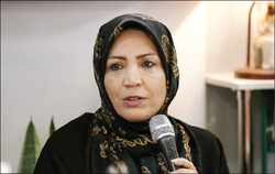 درباره حاج قاسم گویی کمیت کتاب‌ها مطرح بوده نه پیدا کردن تفکر او