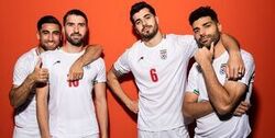 چشم قطری‌ها به رکورد طلایی ایران در آسیا افتاد