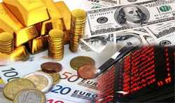 بازار‌های داخلی در مسیر خروج از رکود؟