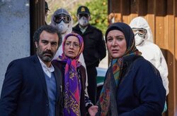 چرا ساختن فیلم سینمایی «پایتخت» کاری کاملا اشتباه است؟