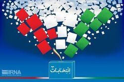 کوهکن: تحریم انتخابات شلیک به شقیقه احزاب است
