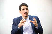 مردم می‌پرسند «چه گلی به سر ما می‌زنید» و پاسخ به آن مشارکت را تعیین می‌کند