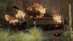 اسرائیل وارد جنگ شد اما نمی‌داند چگونه خارج شود