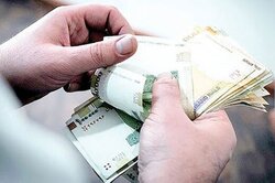 جزییات افزایش حقوق کارمندان در سال ۱۴۰۳