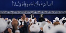 ائمه جمعه کشور با رهبر معطم انقلاب دیدار می‌کنند