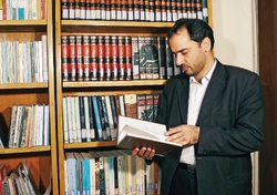 دادگاه منافقین در داخل مقدمه محکومیت آنان در محاکم خارجی است