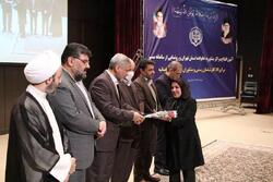 القاصی: ۷۰۰ پرونده با کمک مراکز مشاوره خانواده قوه قضاییه به سازش ختم شده است