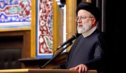 تمام اقدامات دولت مستند به بیانیه‌ گام‌ دوم انقلاب است