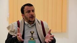 یمن: آمریکا درهای جهنم را به روی خود گشود