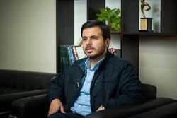 موافقت کمیسیون تلفیق با واردات خودروهای برقی