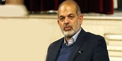 تأکید وزیر کشور بر استفاده از ظرفیت آموزش و پرورش در افزایش مشارکت انتخاباتی