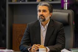 برنامه باغ کتاب برای تامین ایمنی خود چیست؟