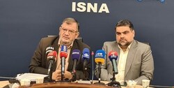 قالیباف سرلیست قطعی شورای ائتلاف در تهران است