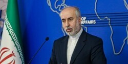 اقدام نظامی در اربیل و ادلب بخشی از مجازات عادلانه علیه متجاوزان بود