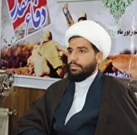 فراخوان جذب سرباز طلبه در سپاه لرستان