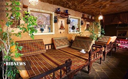 بهره برداری از چهار طرح گردشگری دهه فجر امسال در لرستان