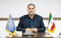 آموزش مهارت و اشتغال‌زایی ۲ مأموریت مهم بسیج است