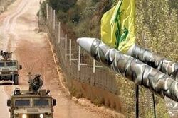 هیچ عملیاتی از سوی اسراییل در جنوب لبنان صورت نگرفته است