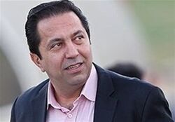 ایران، شگفتی‌ساز جام ملت‌های آسیا می‌شود