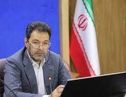 انجام بیش از ۳۰۴ کیلومتر لوله گذاری آب در استان اصفهان