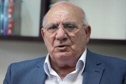 مهاجرانی: به قهرمانی ایران خوش‌بین هستم