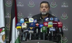 حمدان: بیش از ۸۰۰ هزار نفر در غزه با قطحی و گرسنگی روبه رو هستند