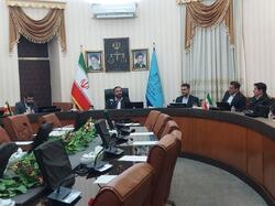 دادستان تهران: ۱۰۸ نفر از کودکان کار در شهر تهران شناسایی و حمایت شدند