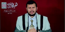 رهبر انصارالله: مقابله با رژیم صهیونیستی، به سود جهان اسلام است