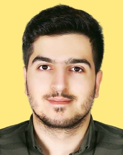 توسعه ساخت خودرو‌های دوگانه‌سوز راهکاری برای حل ناترازی بنزین است
