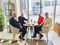 تکرار پاسخ رد برانکو به پرسپولیس