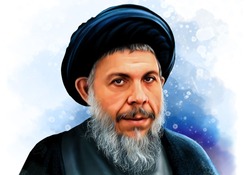 نظریه اقتصادی شهید صدر قابلیت اجرایی‌شدن دارد؟
