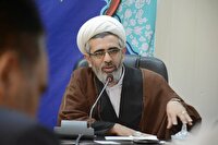 حفظ حیات انقلاب نیازمند ترویج فرهنگ ایثار و شهادت است