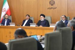مدعیان پیروی از مسیح (ع) نباید حامی رژیم ظالم و کودک‌کش صهیونیستی باشند