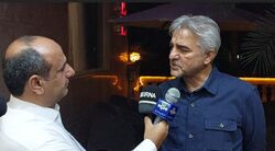آداب و رسوم بلوچستان در «نون خ» به تصویر کشیده می‌شود