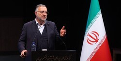 زاکانی: صدور پروانه با تراکم‌فروشی متفاوت است
