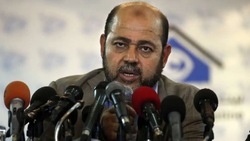 ملت فلسطین فریب امتیاز وهمی پیشنهادی از سوی بایدن را نخواهند خورد
