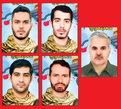 فرار نتانیاهو از غزه به ترور