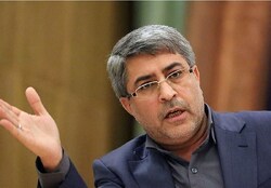 دلسرد کردن مردم با نگاه اصلاحات همخوانی ندارد