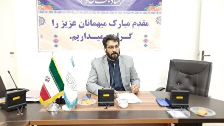 مربیان بزرگترین سرمایه در ترویج فرهنگ فرهنگ امربه معروف هستند