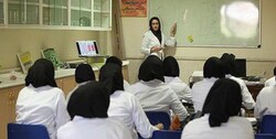 گلایه نظام پزشکی از تاخیر در ابلاغ تعرفه‌های پزشکان