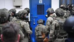 گزارش‌های هولناک از شکنجه اسرای فلسطینی
