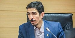 نمایندگان مجلس آینده باید با پشتوانه مردمی بالاتر انتخاب شوند