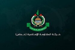 انتقاد حماس از سکوت دیوان کیفری بین‌المللی در قبال جنایات اسرائیل