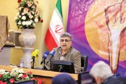 از ۷ جایزه با نشان سردار سلیمانی تا احیای مستند در رادیو