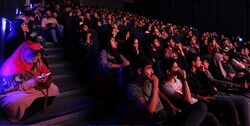 خبر خوب برای مخاطبان سینما؛ دو روز در هفته نیم بهاء فیلم ببینید