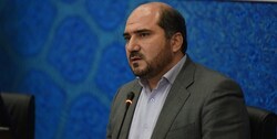 منصوری: قطار سریع‌السیر تهران - قم - اصفهان از اولویت‌های مهم دولت سیزدهم است